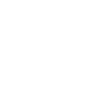 Siam-Kempinski-Hotel-logo-500×390