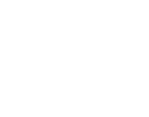 hotel-samsara-ubud-16397177615012 (1)