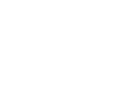 pullman-hotels-and-resorts-vector-logo (1)